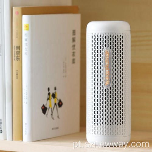 Xiaomi Deerma DEM-CS10M Mini Desumidificador